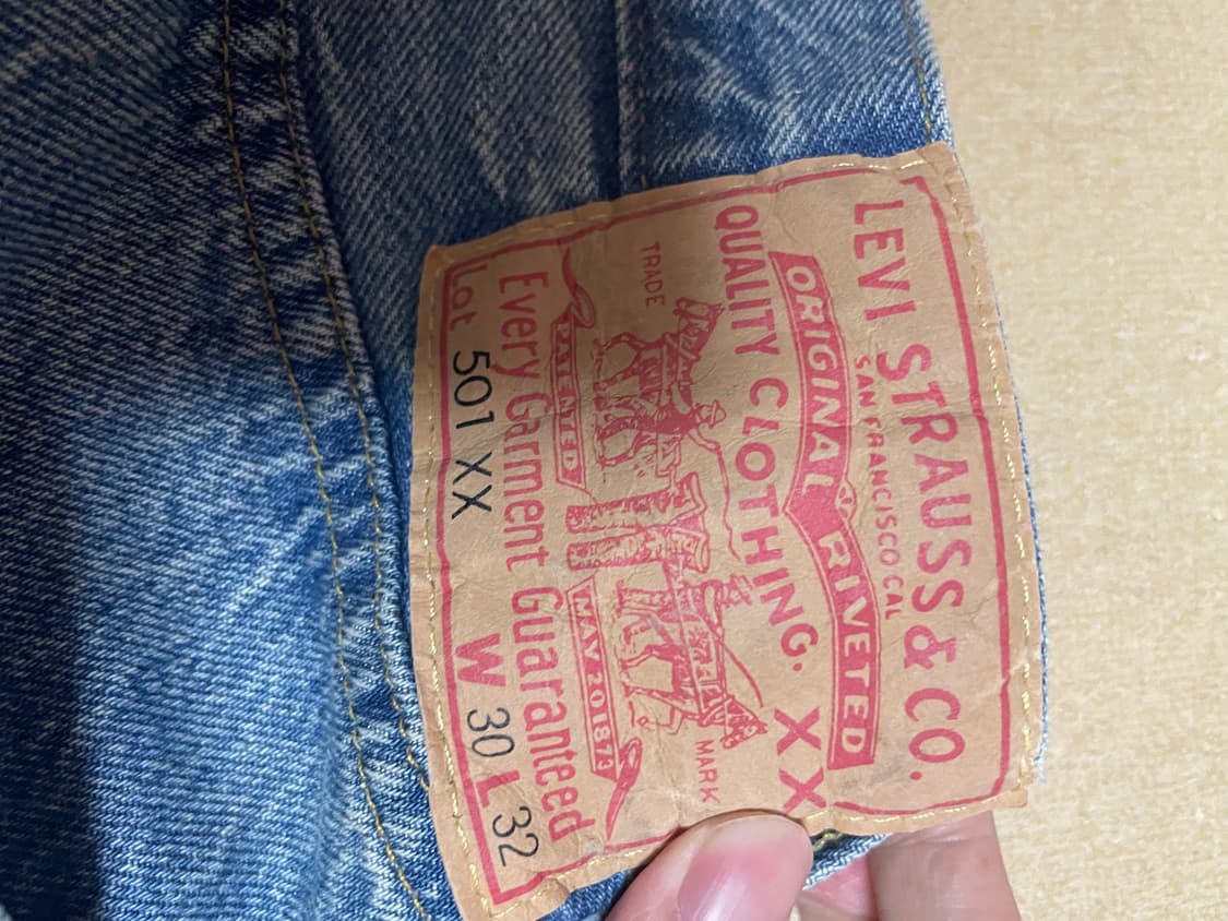 LVC 블랙잭 30 상품이미지3