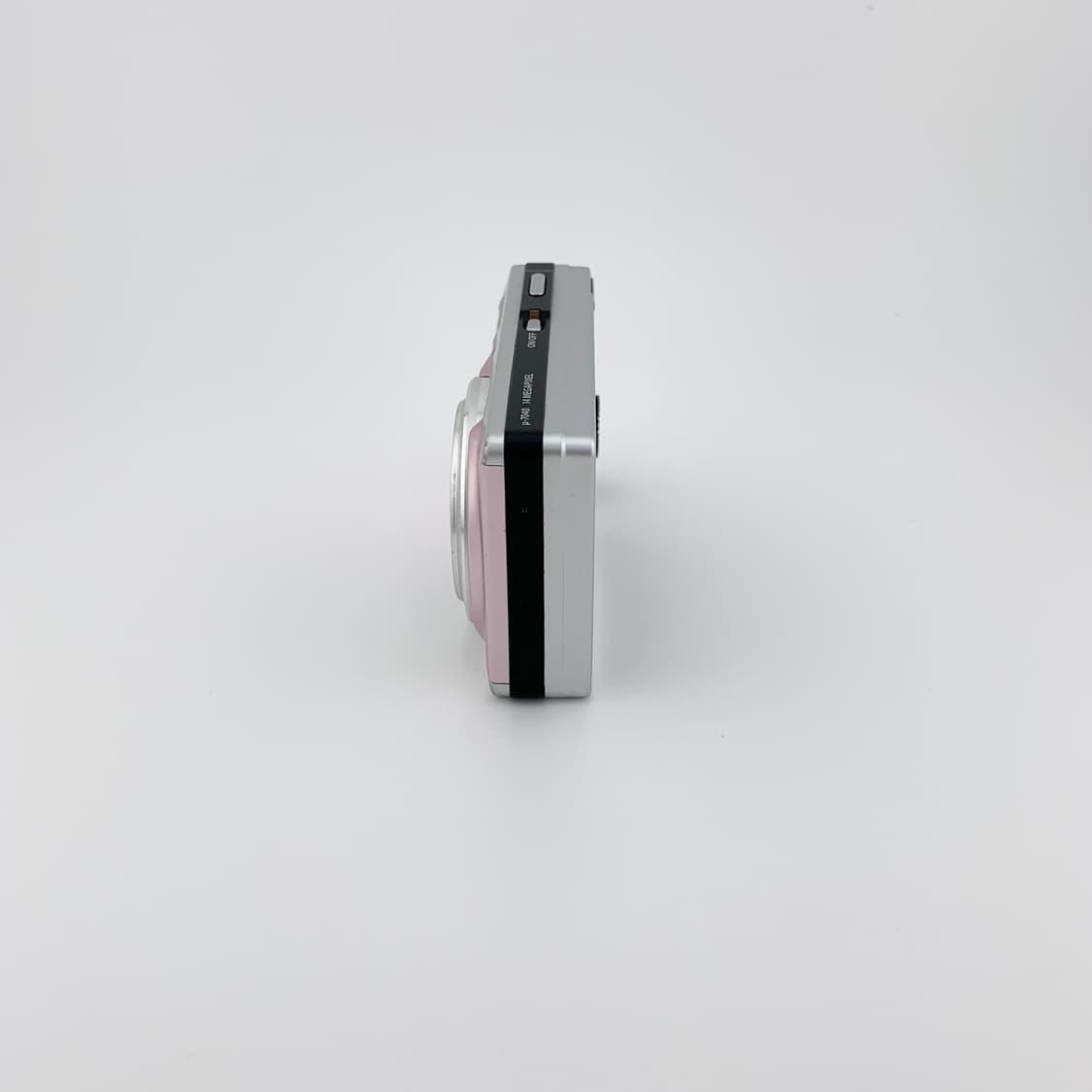 하투하pick✨)올림푸스 뮤7040 핑크 (olympus mju7040) 상품이미지2