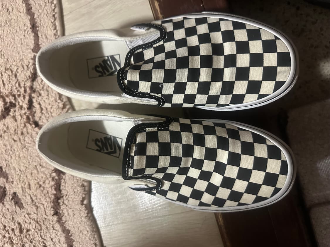 반스 슬립온 260 상품이미지1