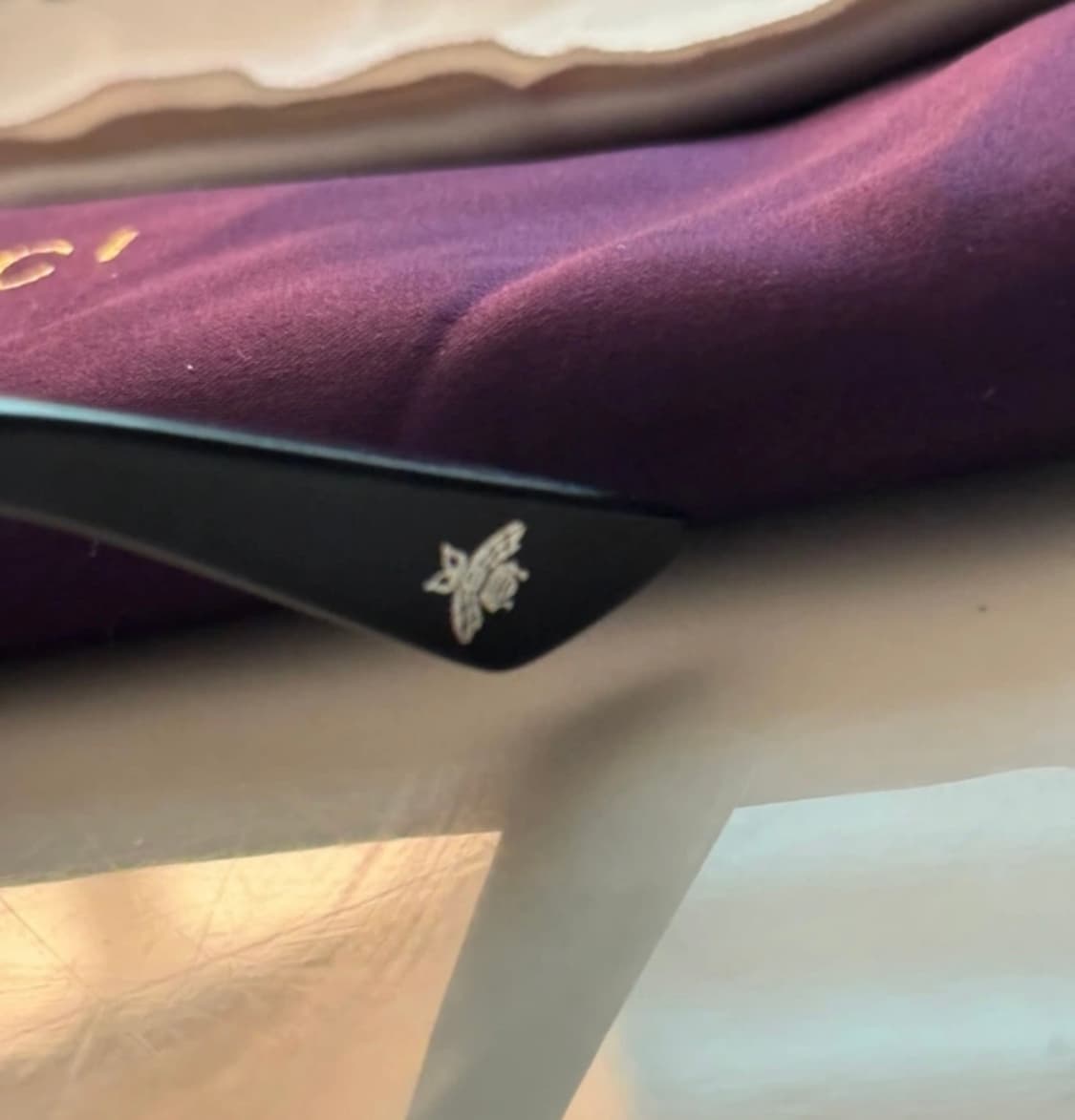 구찌  상품이미지5