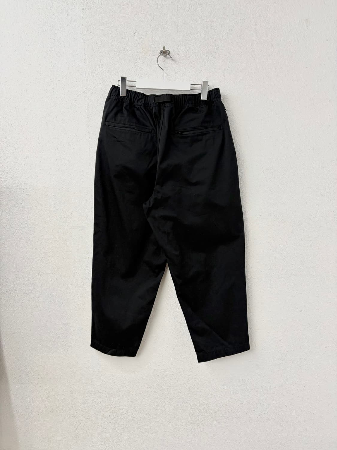 BEAMS 상품이미지3