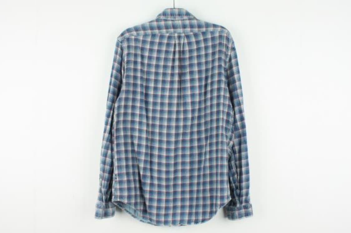 랄프로렌 셔츠 상품이미지3