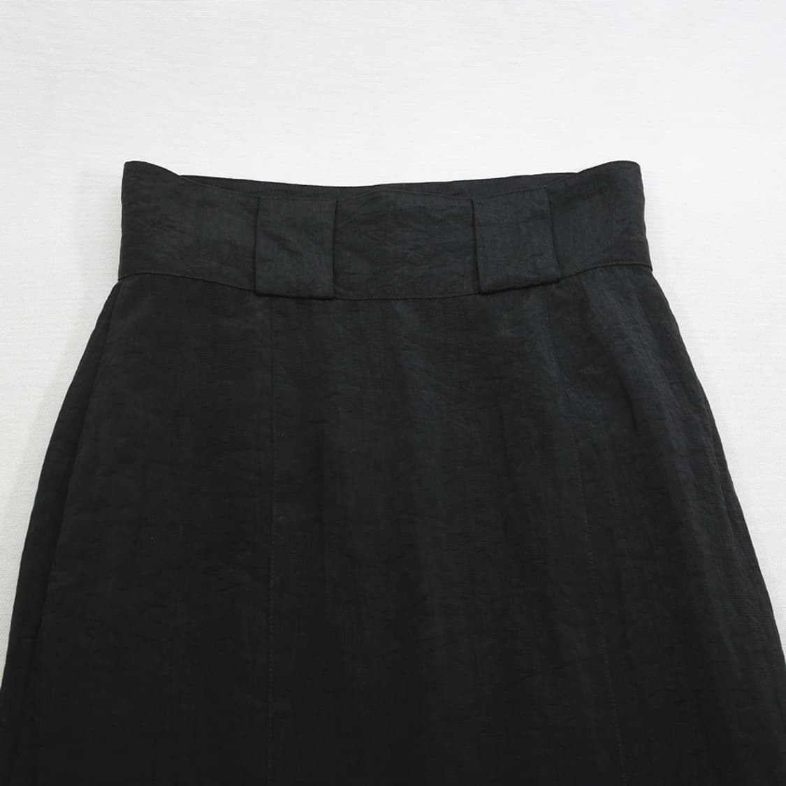 minna 나일론 스커트 (여성용 28) 상품이미지6