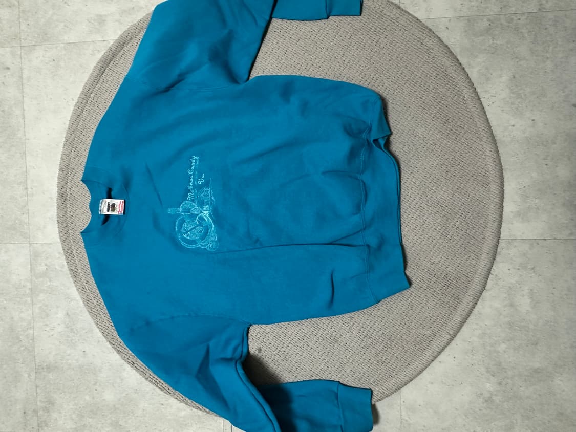 프룻오브더룸 상품이미지1