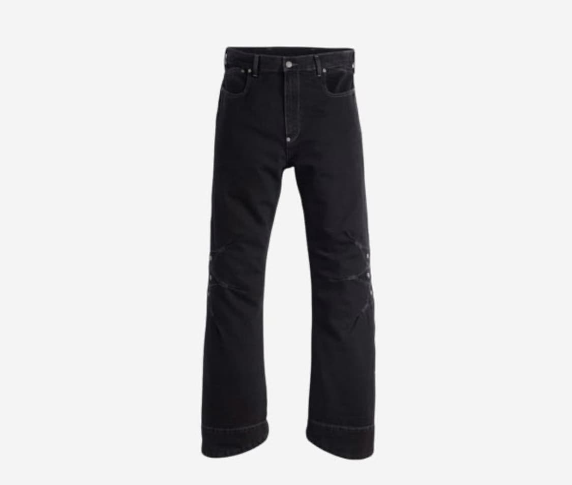 키코 코스타디노브 리바이스 데님 34삽니다 상품이미지1