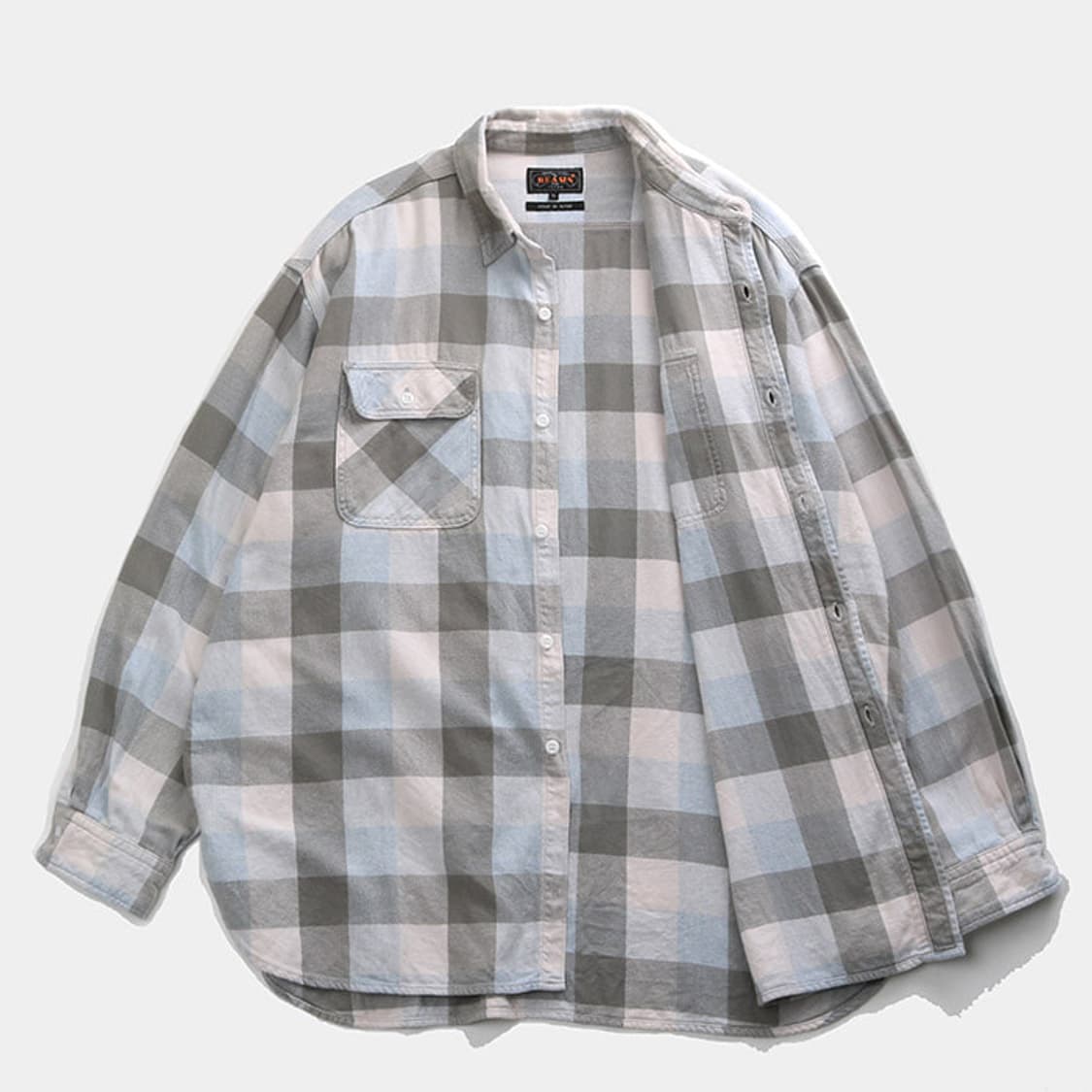 BEAMS PLUS 상품이미지7