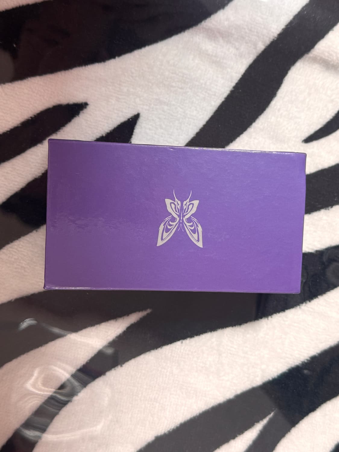 알고있지만 드라마 굿즈 한소희 송강 지포 라이터 상품이미지3