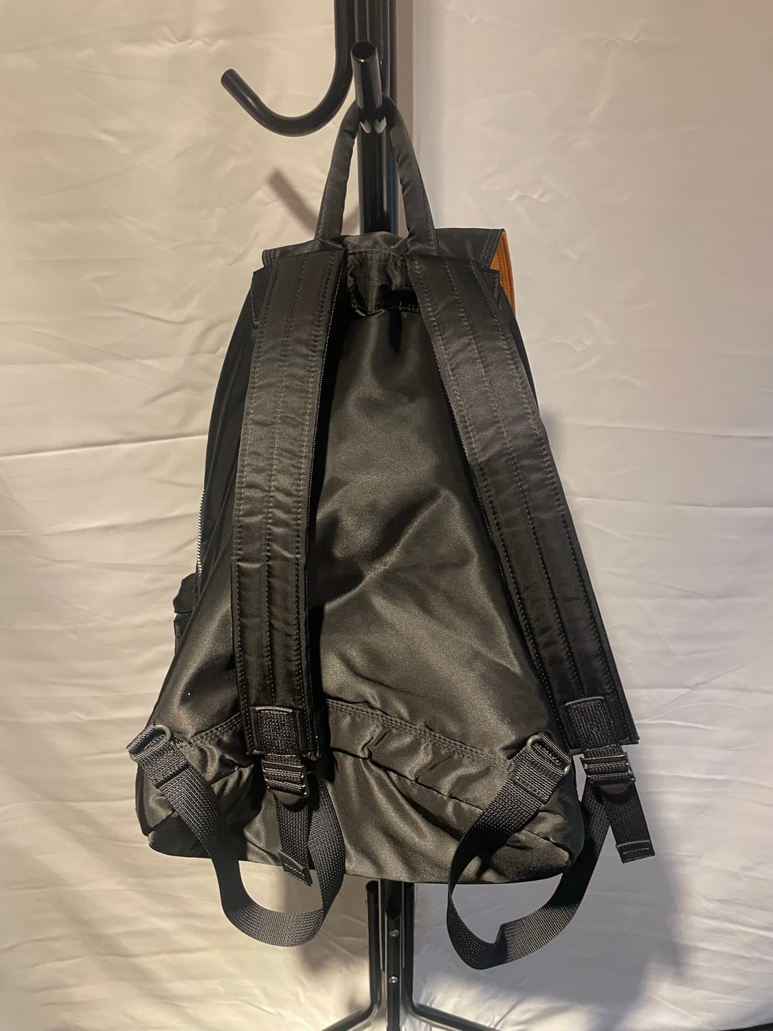 포터가방 상품이미지2