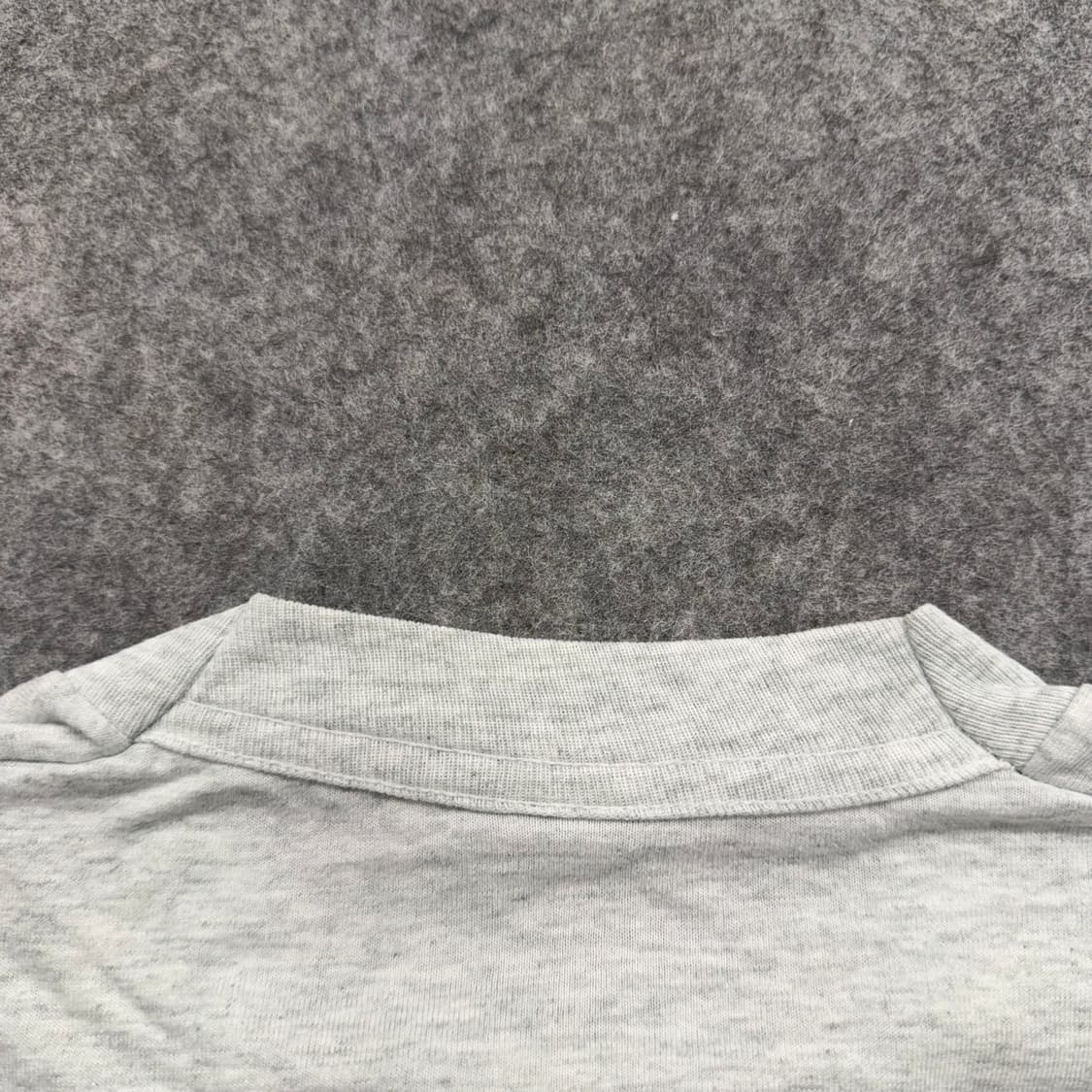 80-90s Vintage Screen Stars Tshirt 상품이미지9