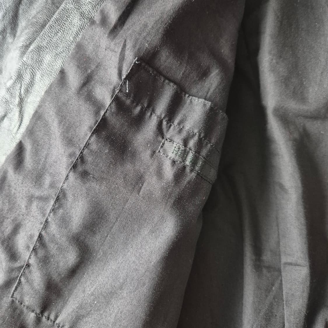 Helmut Lang, 2004 상품이미지5