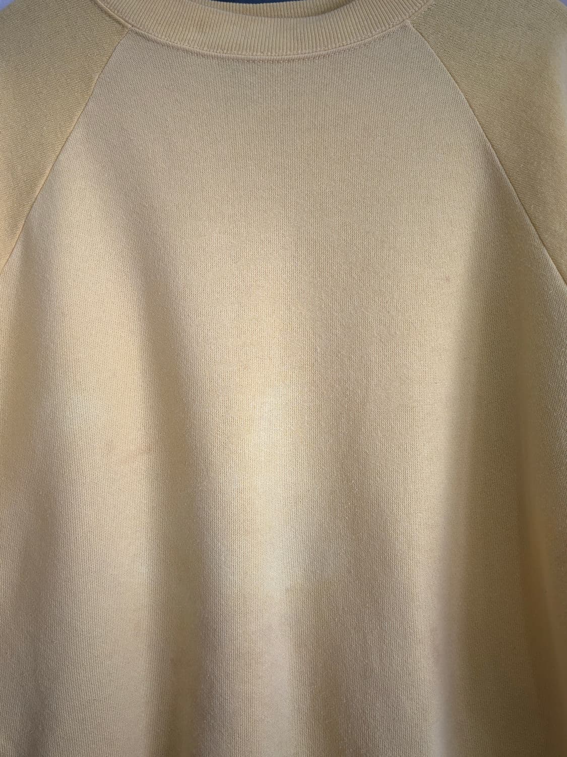 90s Ultra Sweat By pennill Sweatshirt  상품이미지6