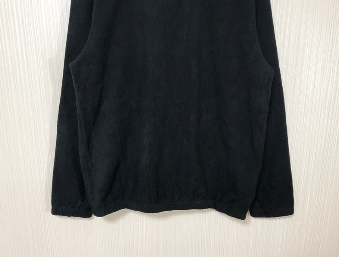 NPB 한신타이거즈 플리스자켓 F 상품이미지10