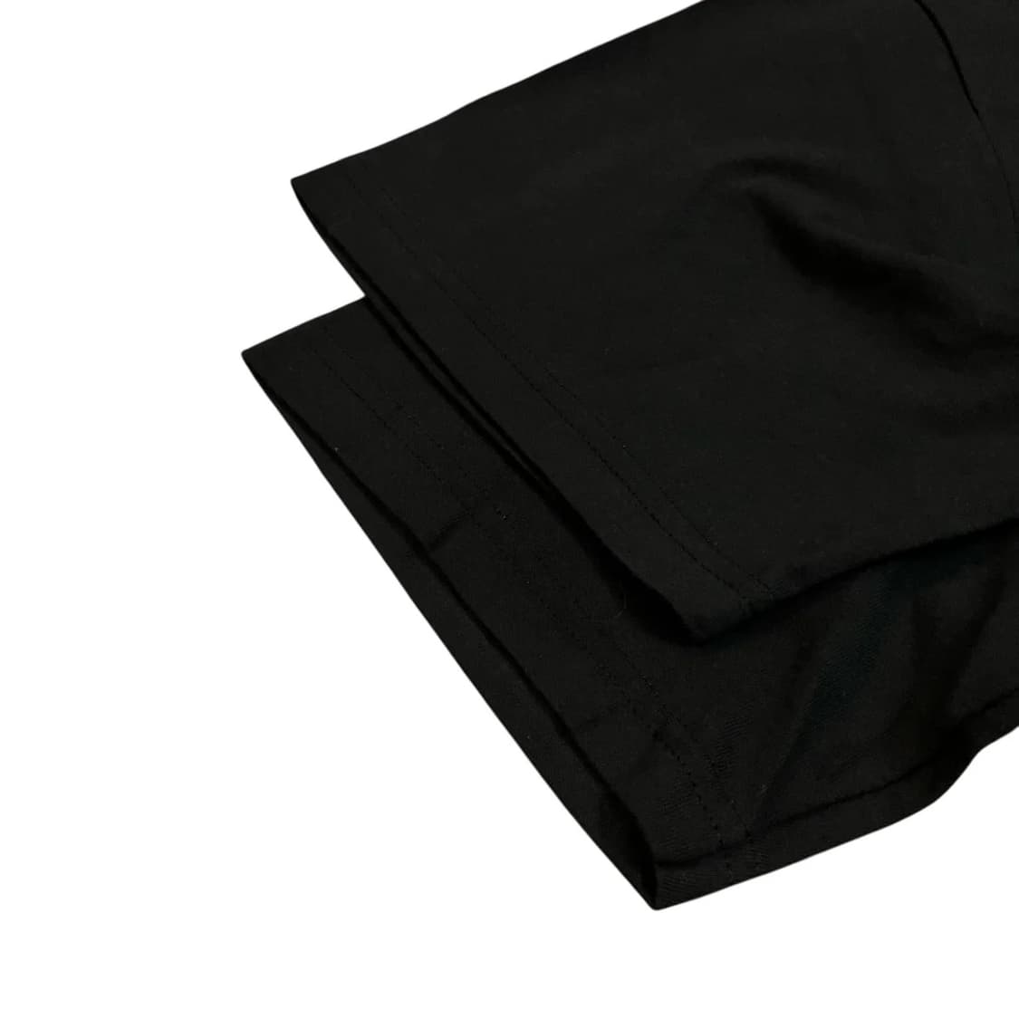 Supreme 24AW 4 Life Tee 반소매 T셔츠 상품이미지4