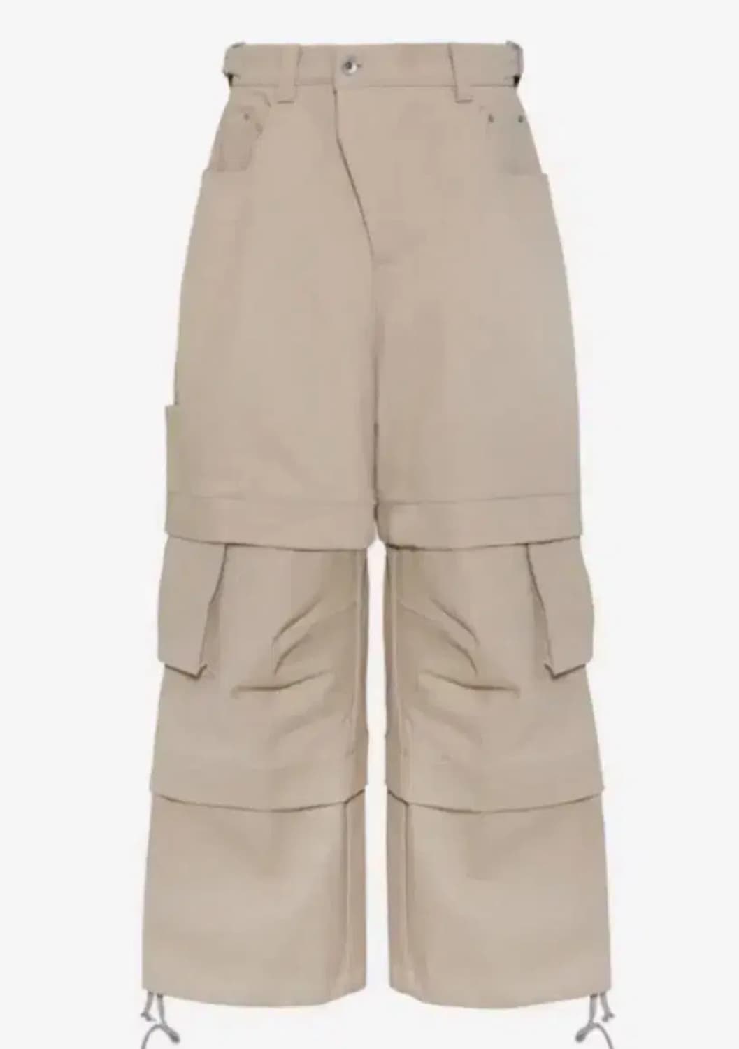 카미엔 타이탄 2사이즈 상품이미지1