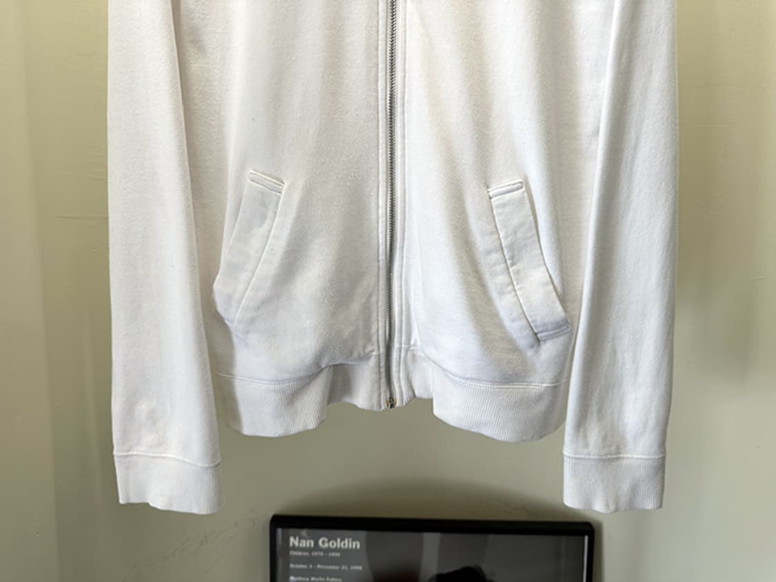 COURREGES (L) 상품이미지3