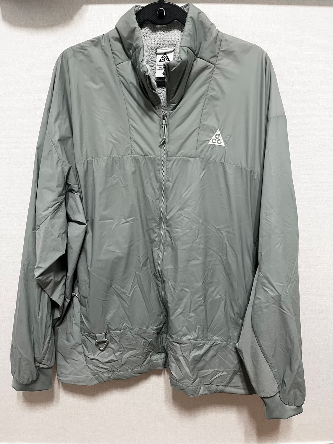 나이키 acg 시에라 라이트 자켓 상품이미지2