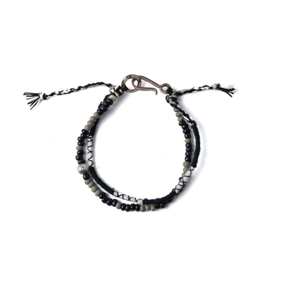 노스웍스 팔찌  상품이미지1