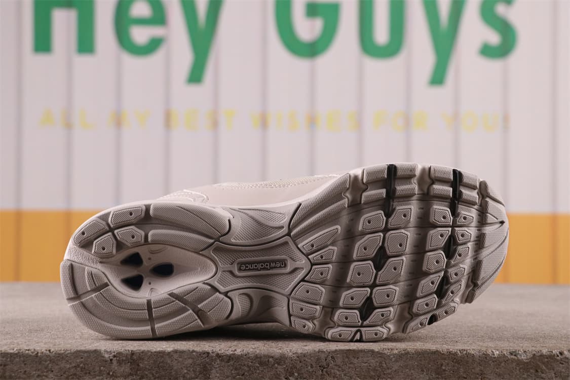 뉴발란스 530 Nb 운동화 커플룩 상품이미지3