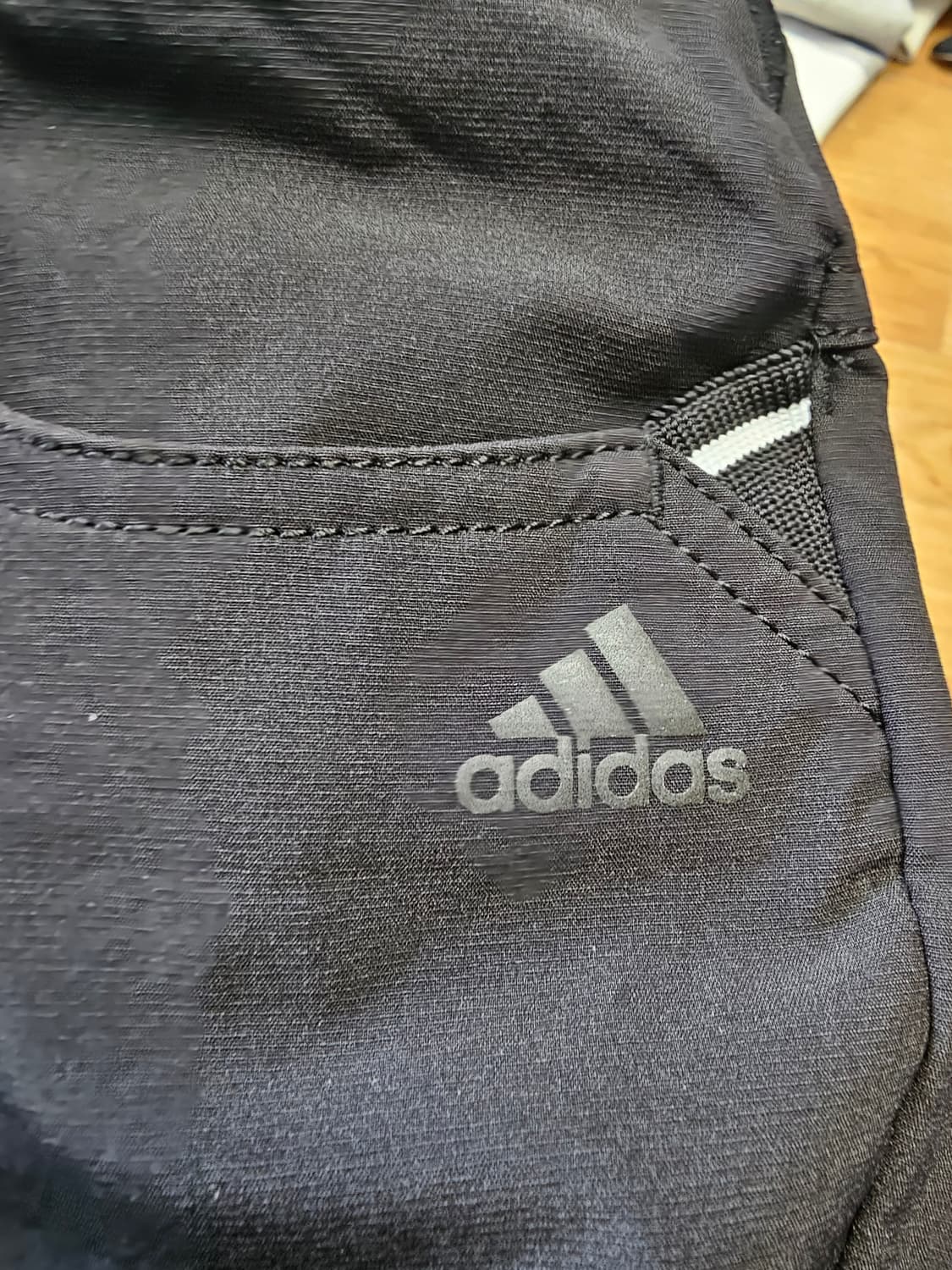 아디다스 여성 골프바지  상품이미지3