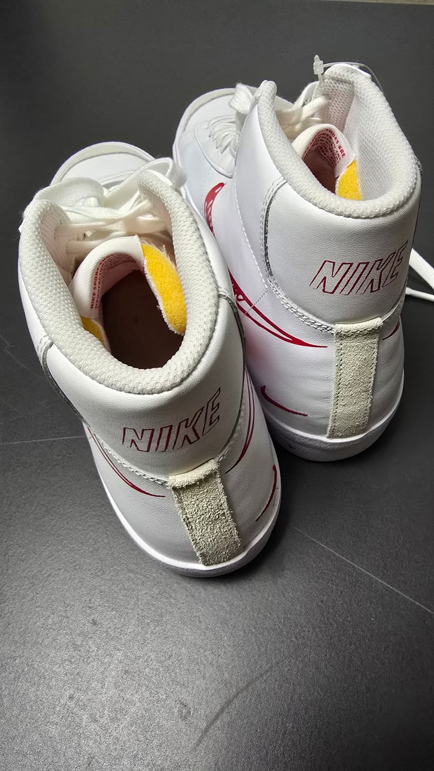 Nike  상품이미지5