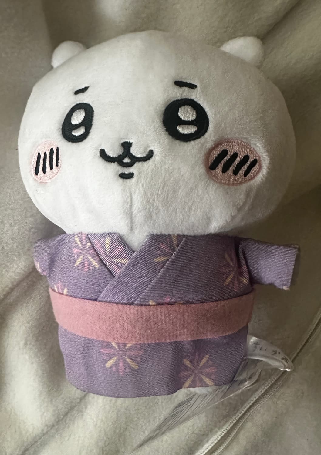 치이카와 인형 상품이미지1