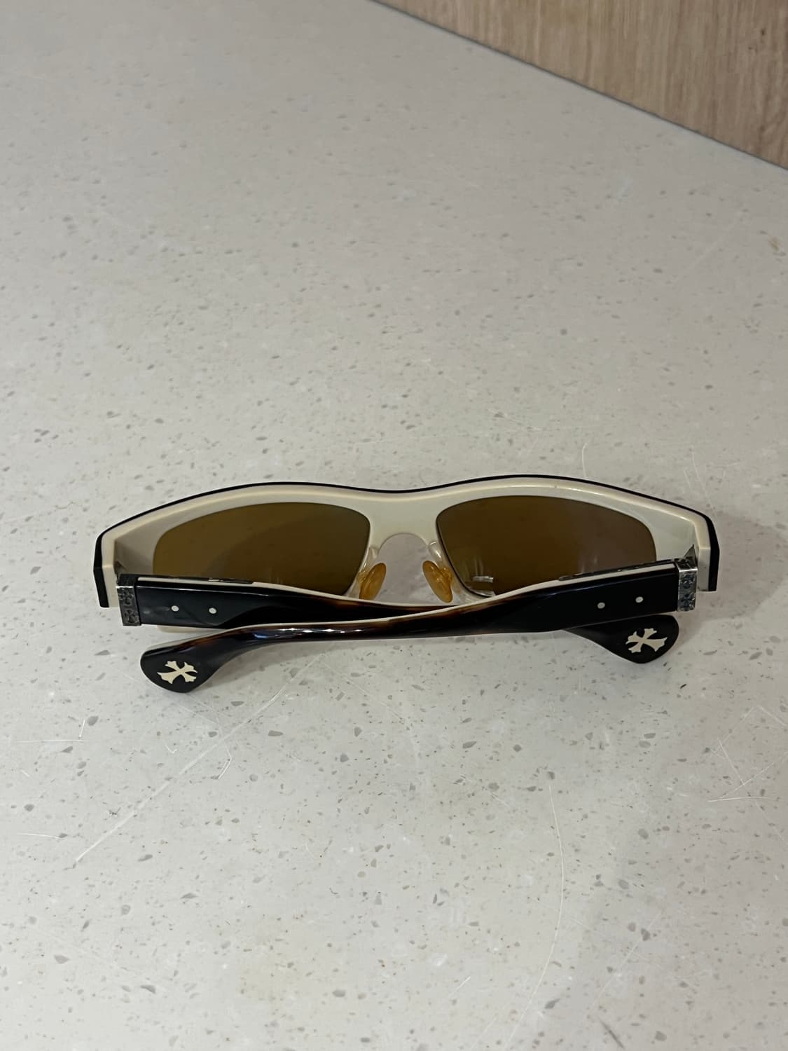 크롬하츠 선글라스 상품이미지5