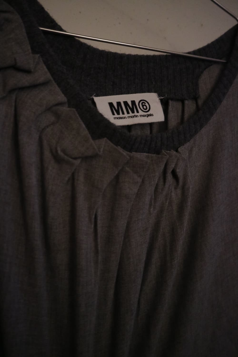 MM6 ops 상품이미지9