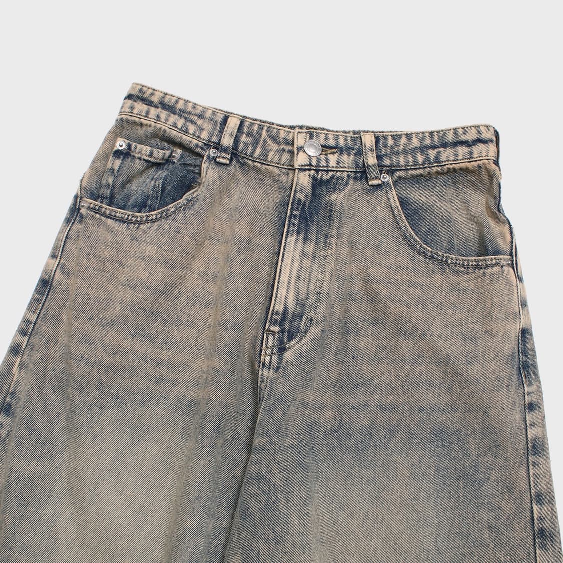 FREAK'S STORE 상품이미지2