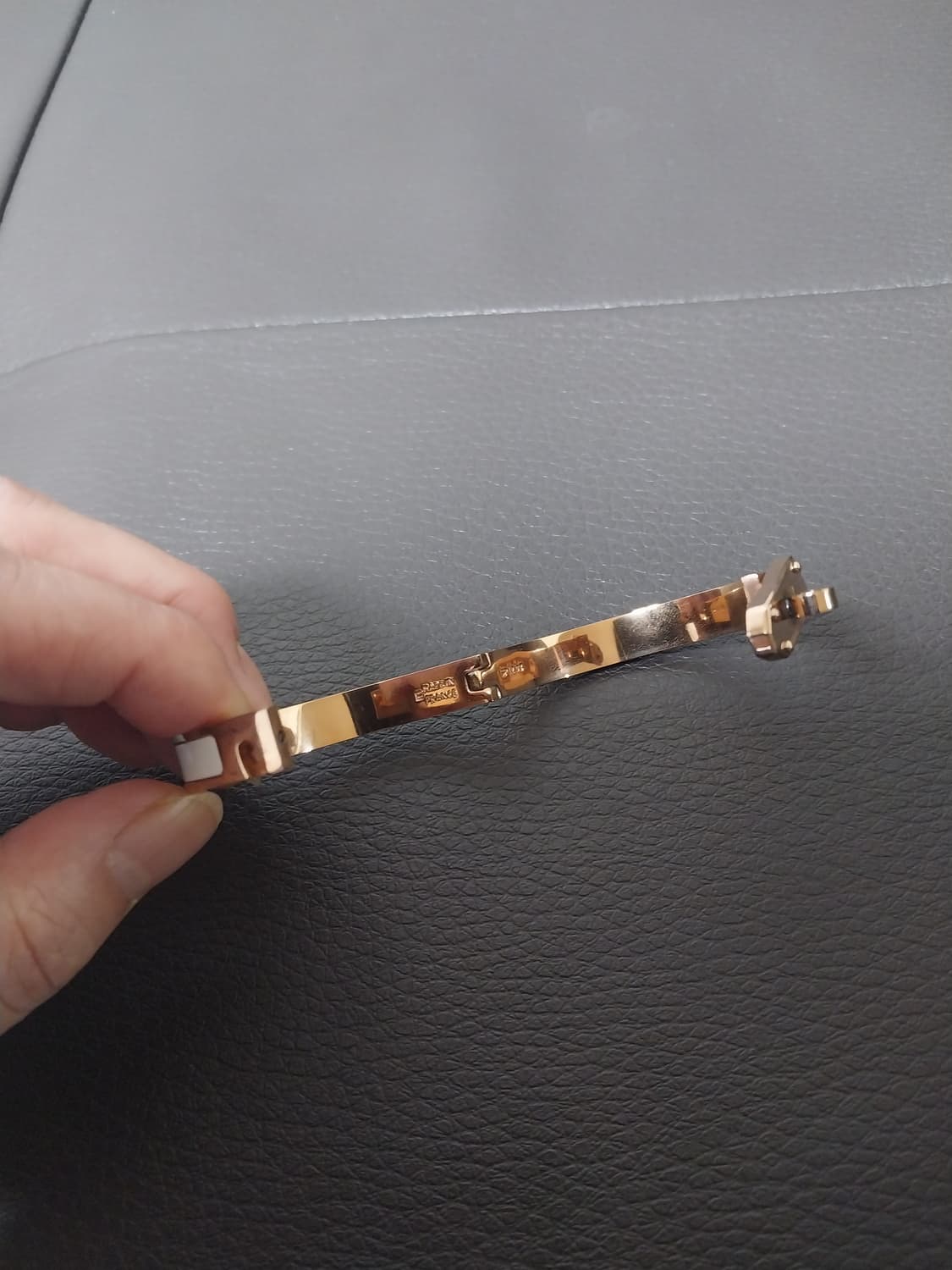 에르메스팔찌 상품이미지4