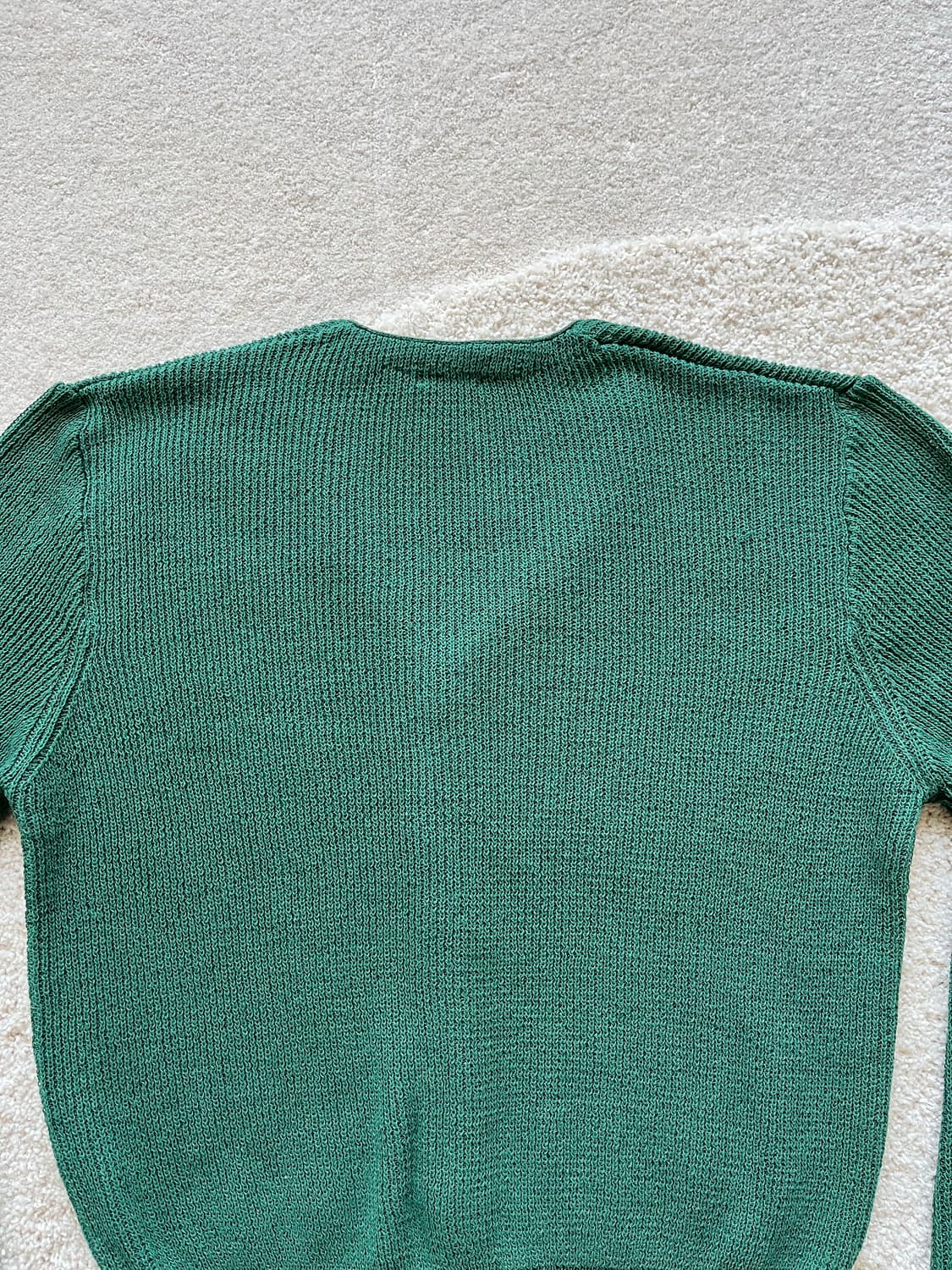 드레 프로젝트 CP Cardigan (103-105) 상품이미지9