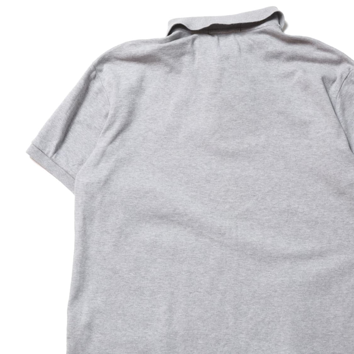 폴로 랄프로렌Polo by Ralph Lauren Polo T-shirt 상품이미지5