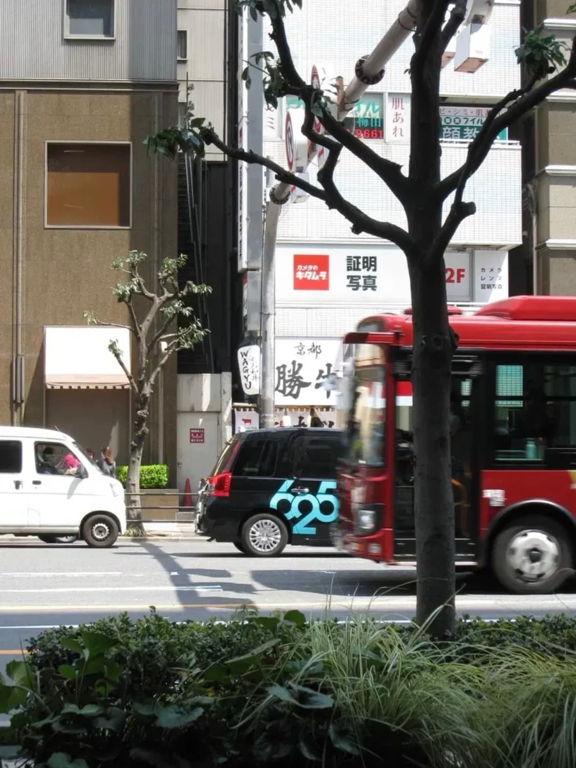 캐논 IXY 160 빈티지디카 디지털카메라 상품이미지3