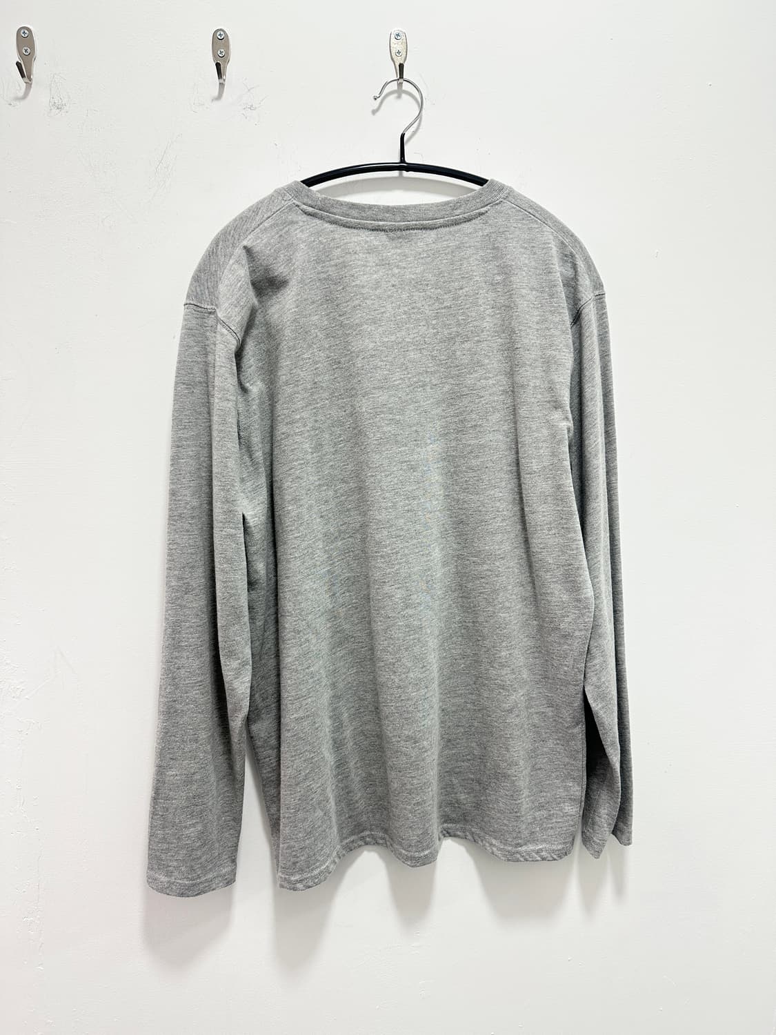 Disney camo printing sleeve 상품이미지4