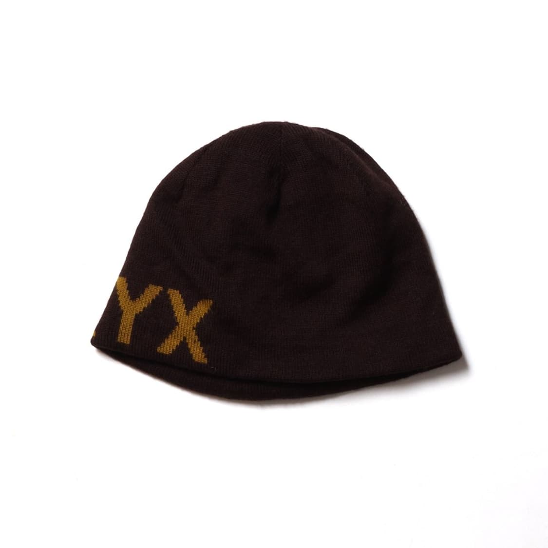 아크테릭스 Arc'Teryx Word Head Toque Beanie  상품이미지2