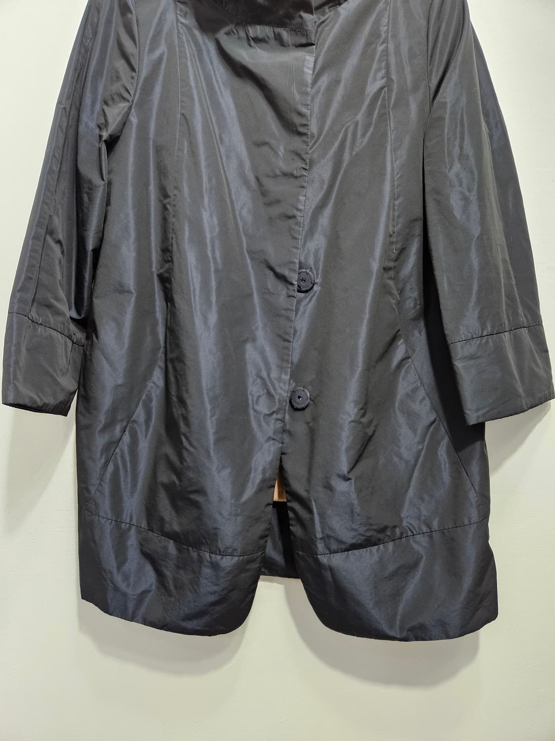 아이잗바바 봄가을 자켓  상품이미지8