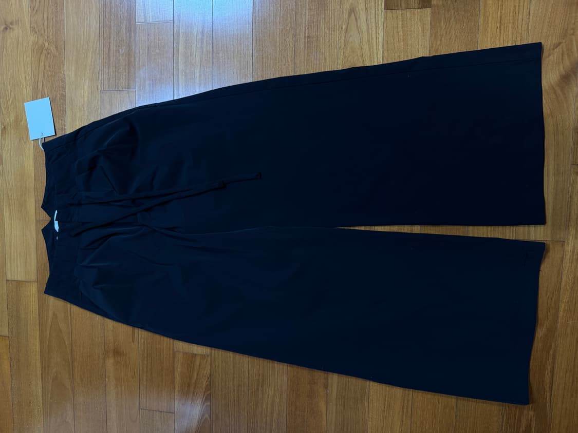 Entire studios Cinch Pant 바지 상품이미지4