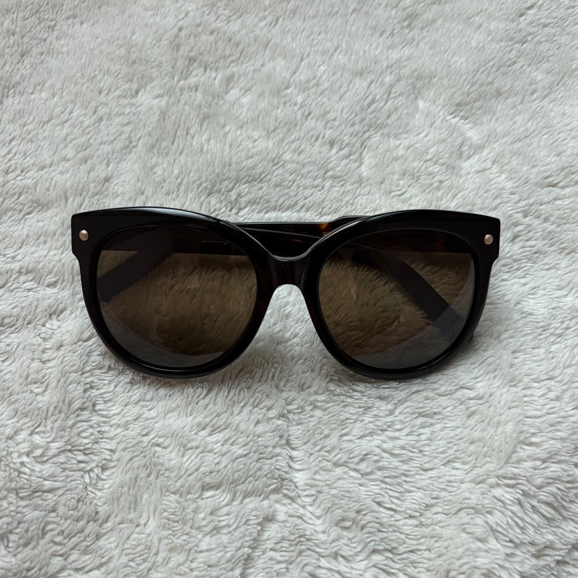 Balenciaga 발렌시아가 선글라스 안경 상품이미지7