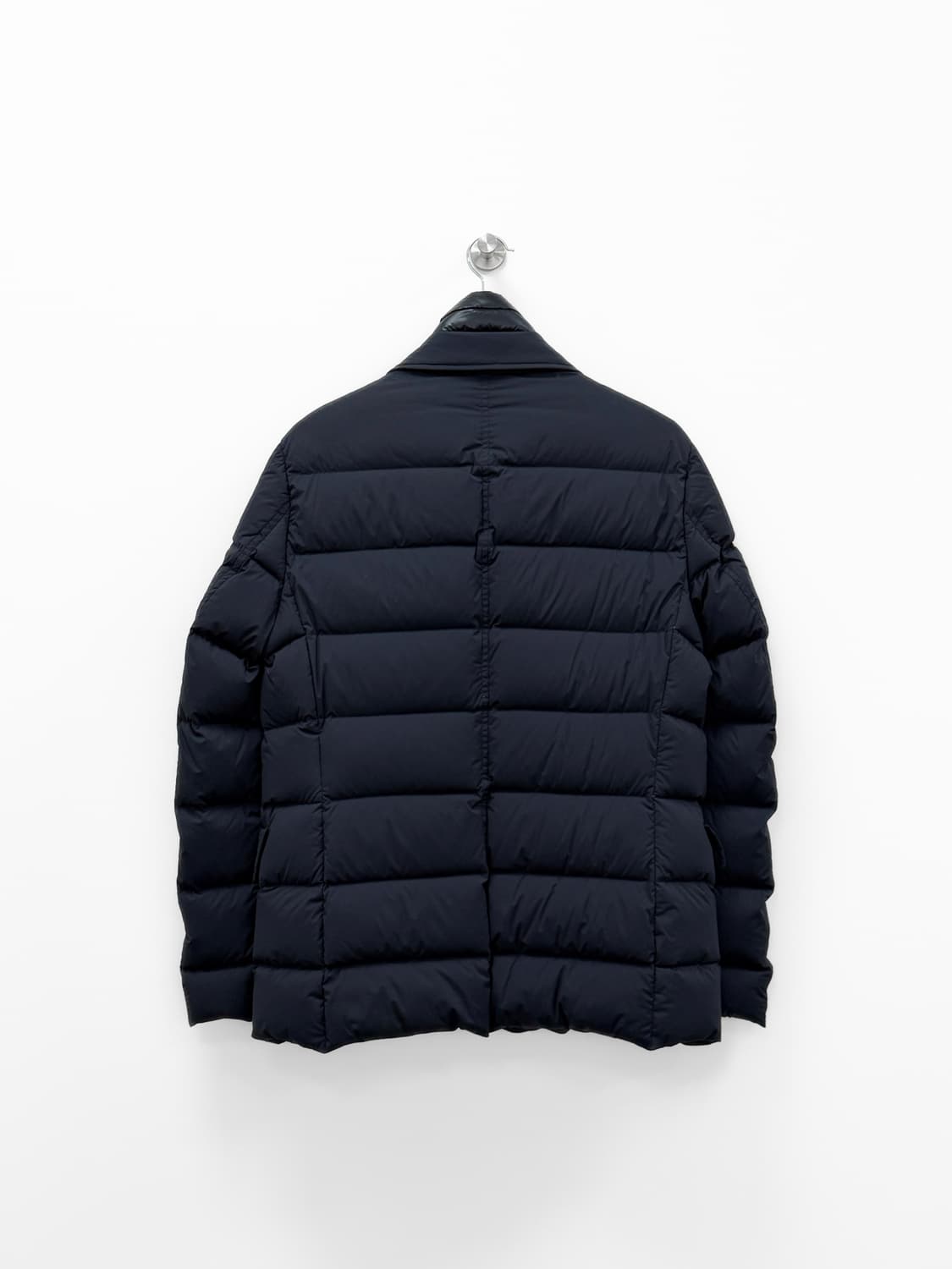 몽클레르 블레이저 구스 다운 자켓 상품이미지4