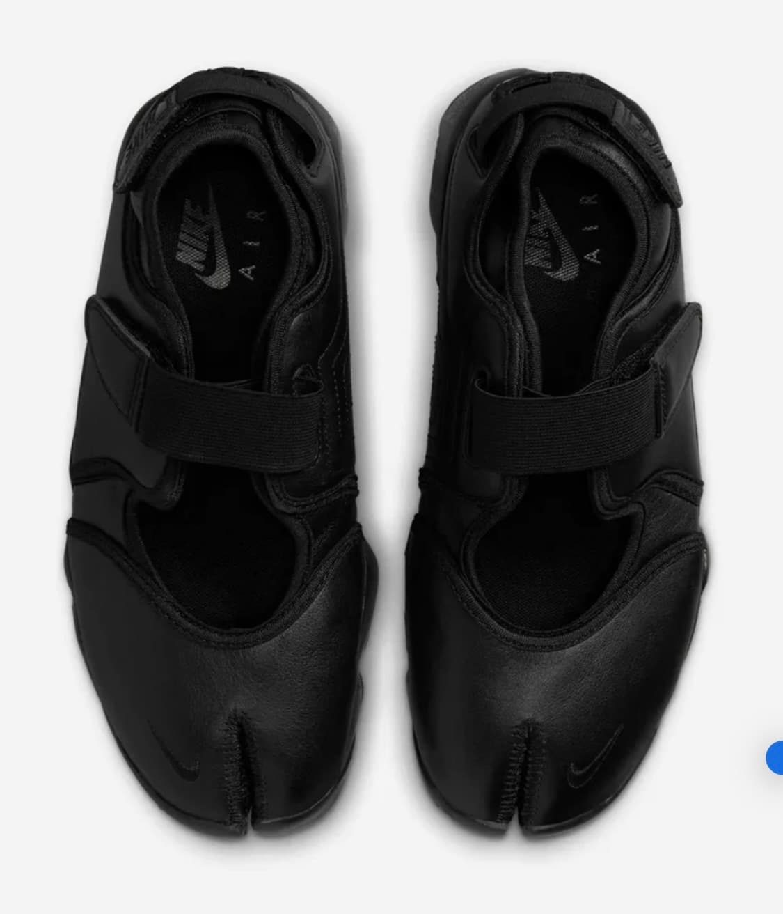 나이키 에어리프트 레더 상품이미지1