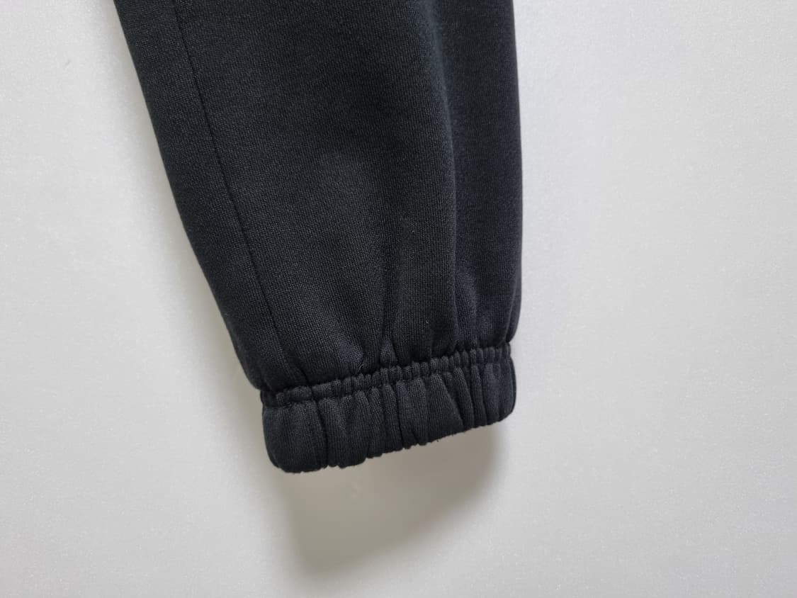 여성 나이키 멀티스우시 기모 조거팬츠 바지 빅스우시 상품이미지8