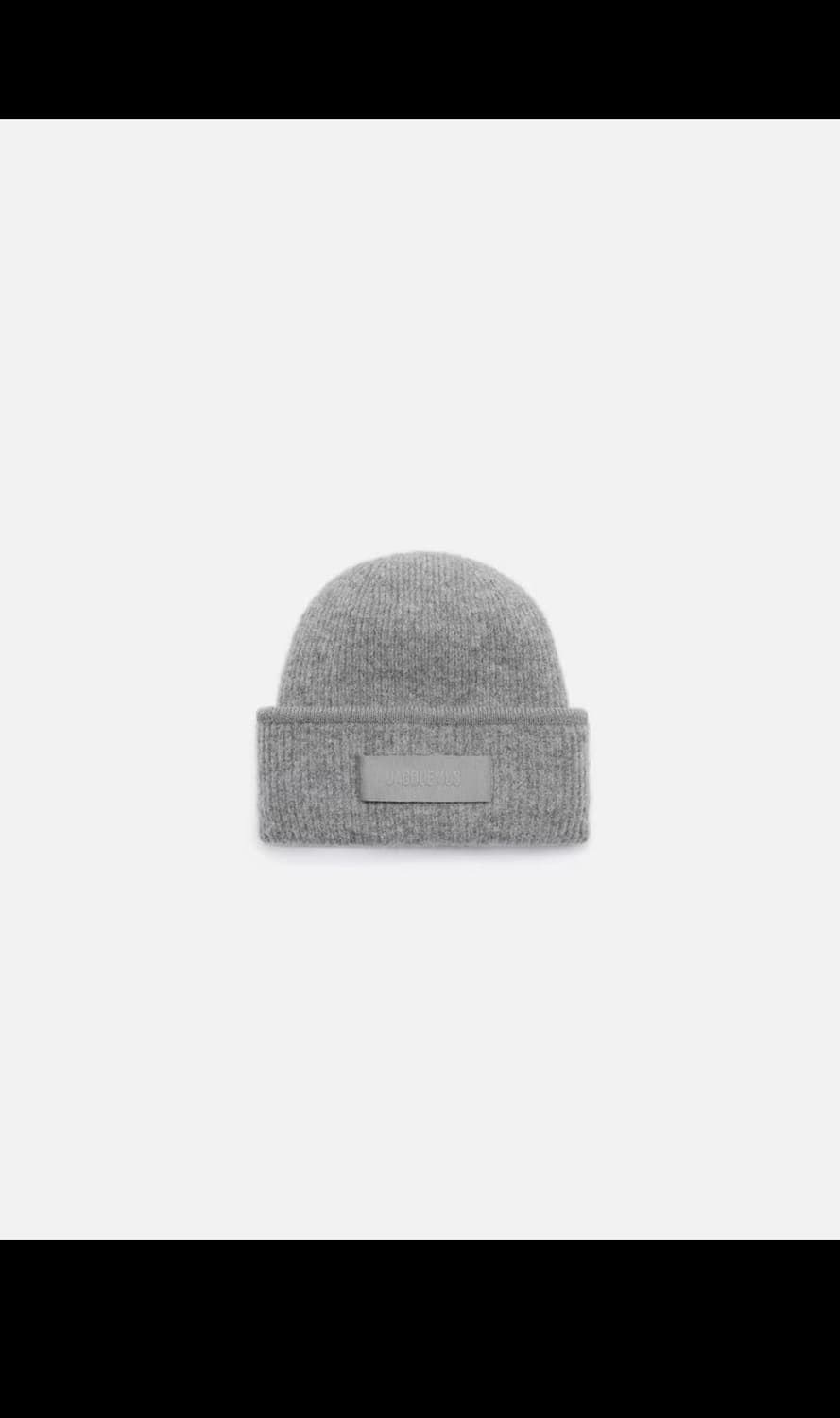 자크뮈스 비니 상품이미지5