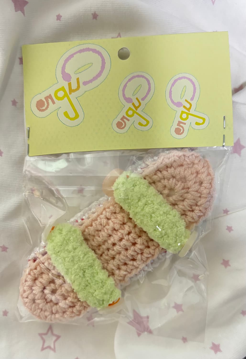 Handmade Skateboard keyring NO.6 상품이미지2