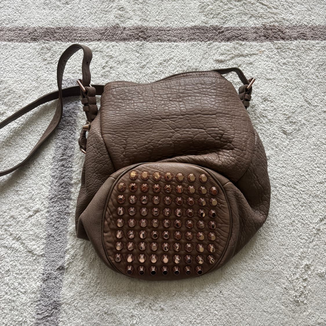 알렉산더왕 디에고백 상품이미지2