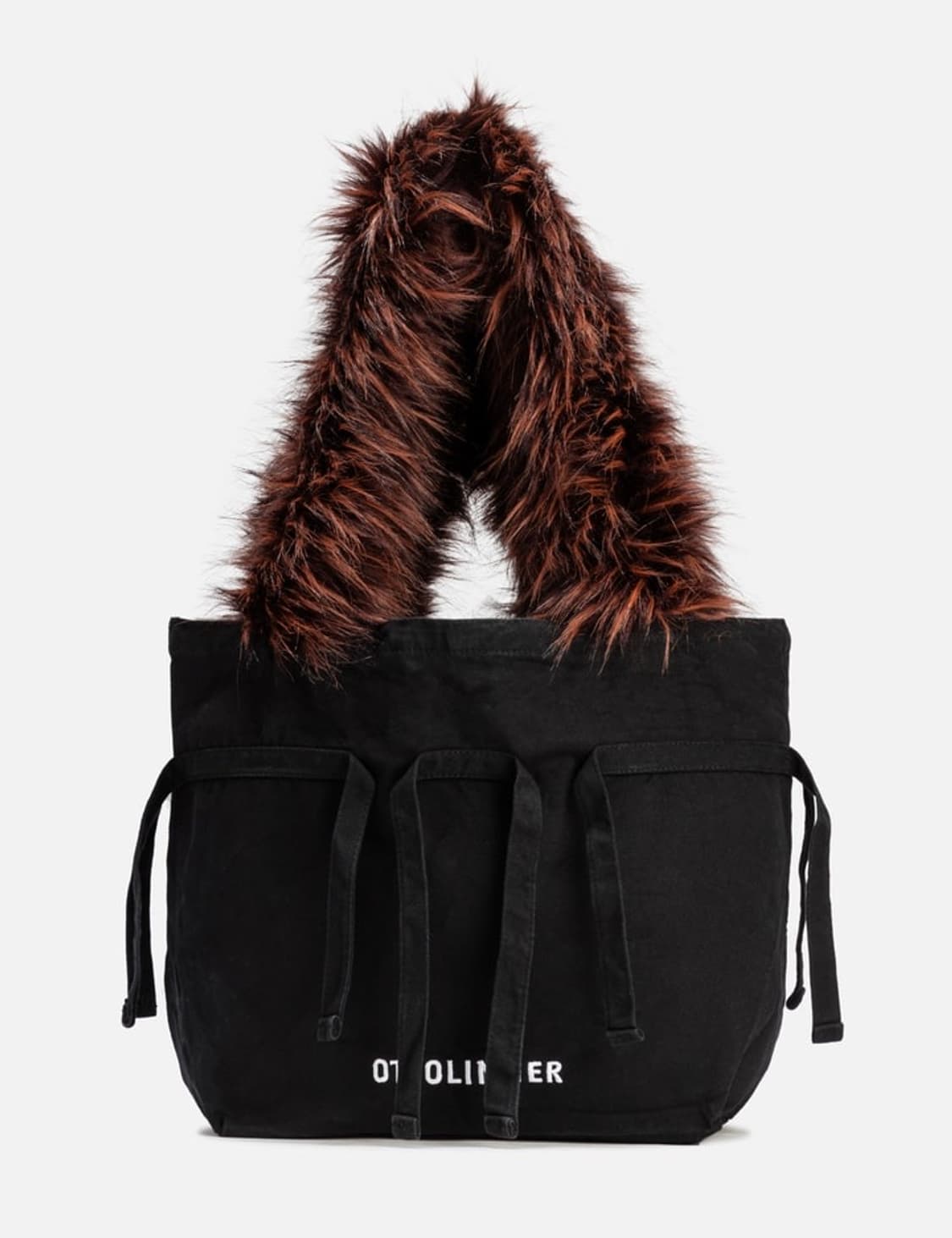 ottolinger fur bag 상품이미지2