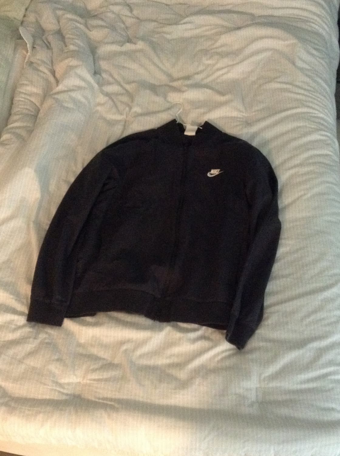 나이키 바막 자켓 상품이미지2