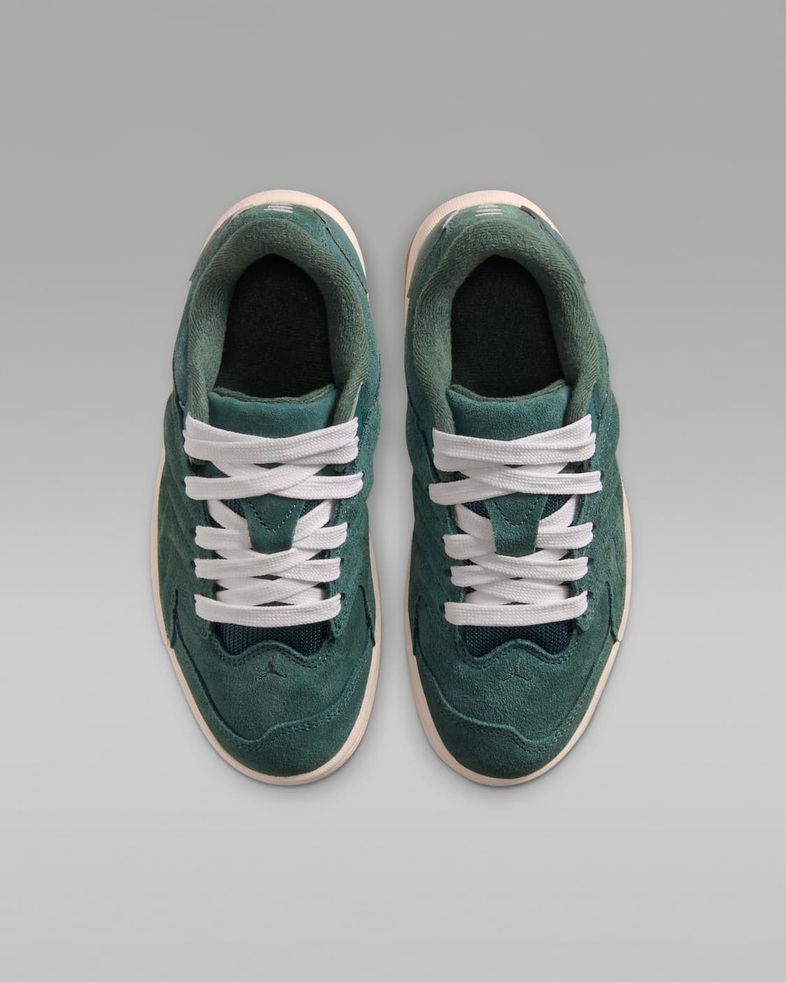 나이키 주니어 조던 세션 운동화 250 상품이미지4