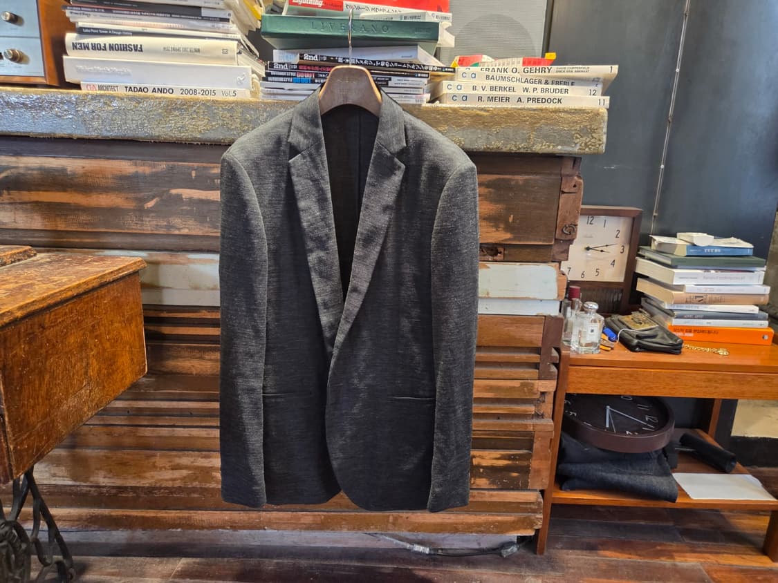 질스튜어트 자켓 상품이미지2