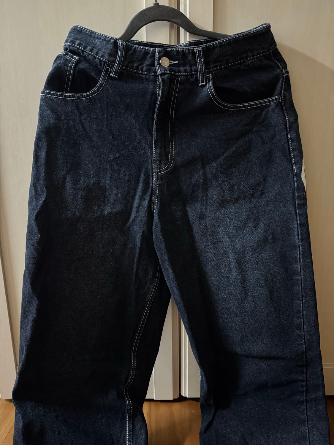 위캔더스 팬츠 상품이미지3