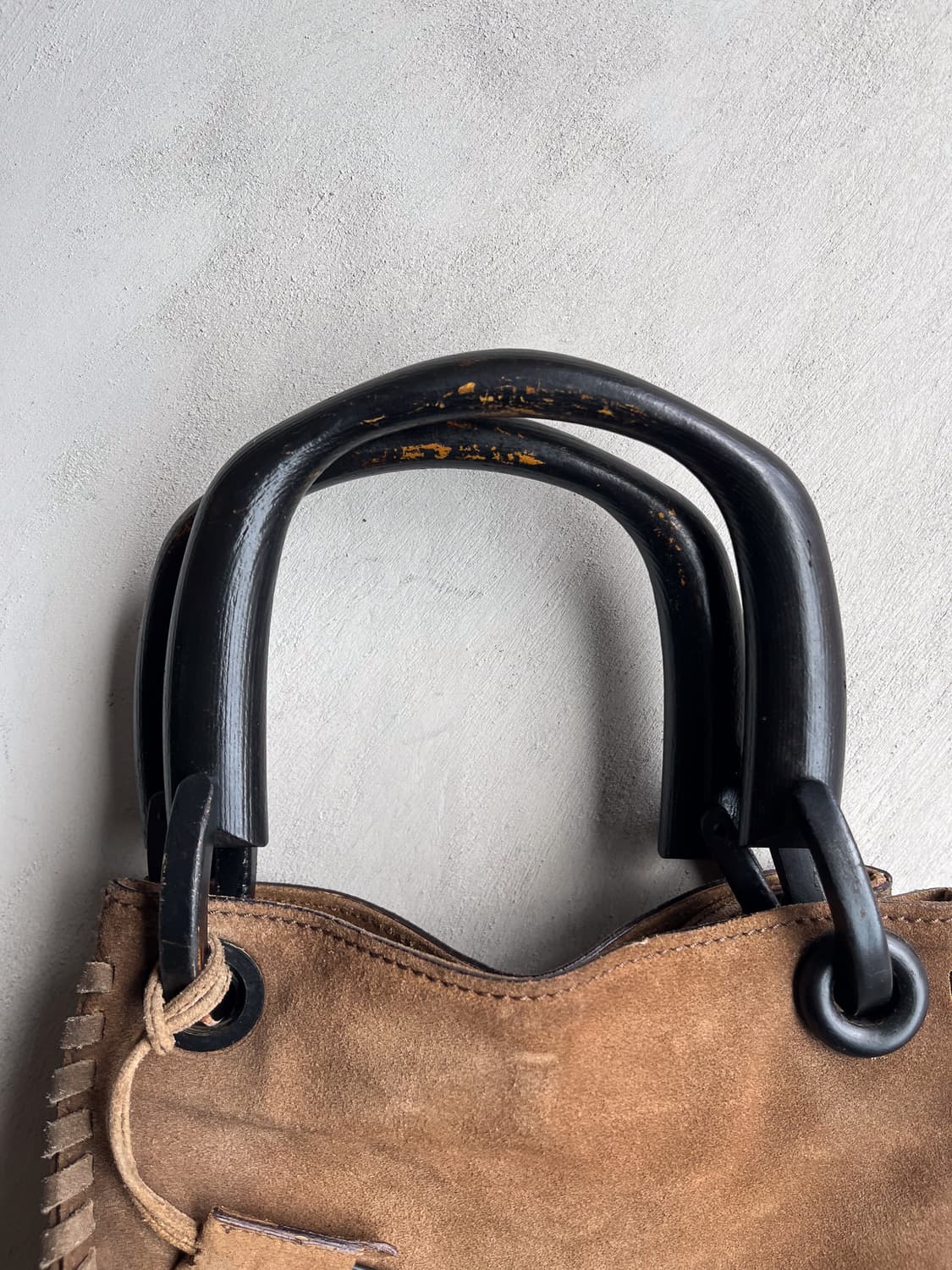 GUCCI 상품이미지5