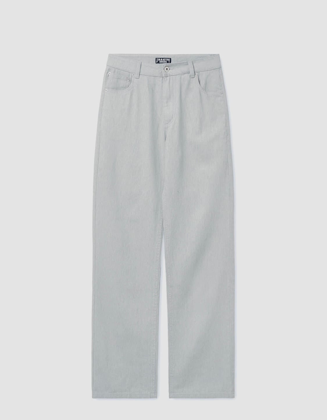 시메트릭 퍼센트 상품이미지3